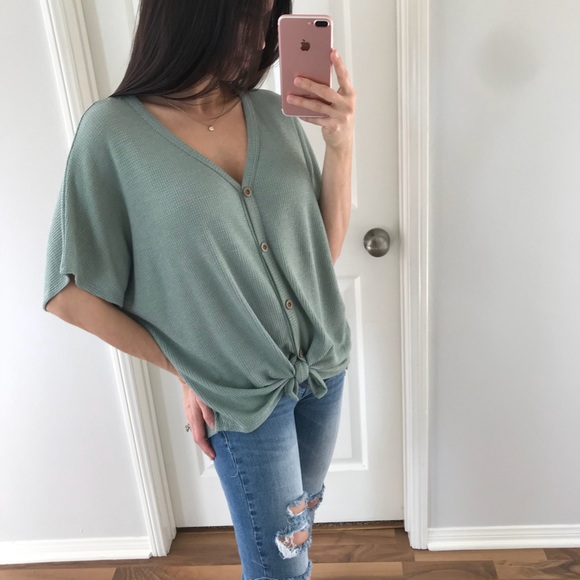 NOT AVAILABLEEE - Picture 2 of 6